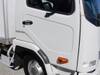FUSO FIGHTER