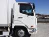 FUSO FIGHTER