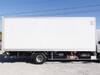 FUSO FIGHTER