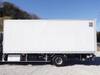 FUSO FIGHTER