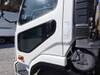 FUSO FIGHTER
