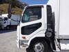 FUSO FIGHTER