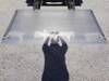 FUSO FIGHTER