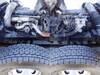 FUSO FIGHTER