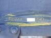 FUSO FIGHTER
