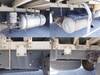FUSO FIGHTER