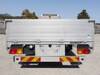 FUSO FIGHTER