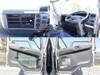 FUSO FIGHTER