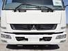 FUSO FIGHTER