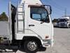 FUSO FIGHTER