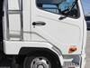 FUSO FIGHTER