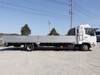 FUSO FIGHTER