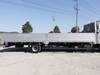 FUSO FIGHTER