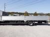 FUSO FIGHTER