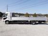 FUSO FIGHTER