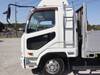 FUSO FIGHTER