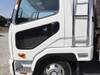 FUSO FIGHTER
