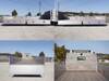 FUSO FIGHTER