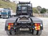 HINO PROFIA