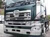 HINO PROFIA