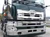 HINO PROFIA
