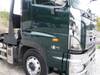 HINO PROFIA
