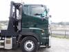 HINO PROFIA