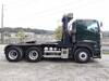 HINO PROFIA