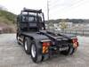 HINO PROFIA