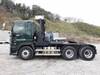 HINO PROFIA