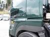HINO PROFIA