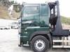 HINO PROFIA
