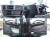 HINO PROFIA