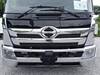 HINO OTHER