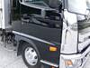 HINO OTHER