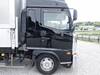 HINO OTHER