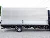 HINO OTHER