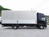 HINO OTHER