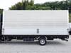 HINO OTHER