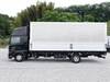 HINO OTHER