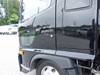 HINO OTHER