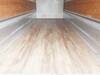 HINO OTHER