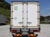 HINO OTHER