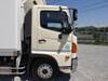 HINO OTHER