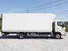 HINO OTHER