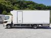 HINO OTHER