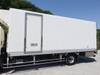 HINO OTHER
