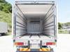 HINO OTHER