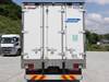 HINO OTHER
