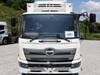 HINO OTHER